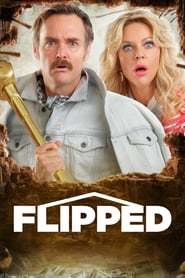 Flipped izle
