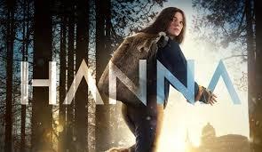 Hanna 1.Sezon 4.Bölüm izle