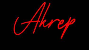 Akrep 14.Bölüm izle